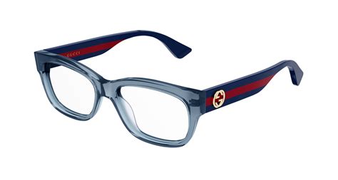 gucci gg0742s|prescription gucci gg0278o glasses.